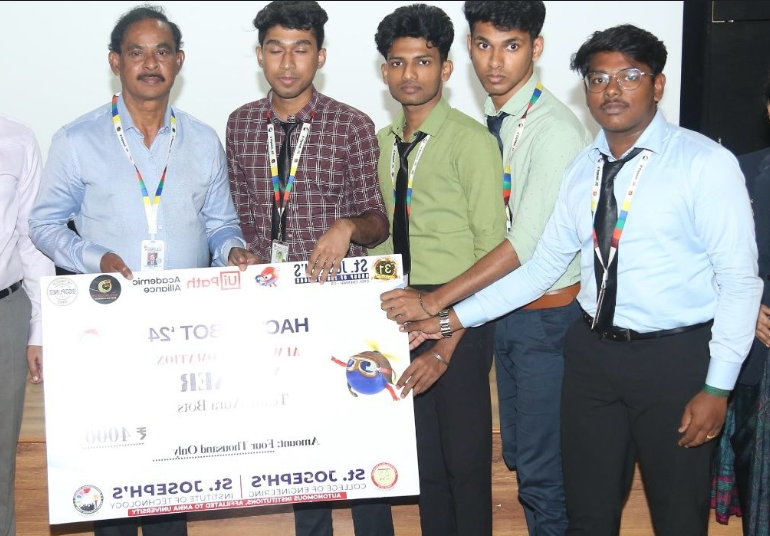 Award 5