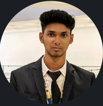 Abi Rahul